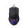 Myszka przewodowa A4Tech Bloody L65 MAX RGB Honeycomb